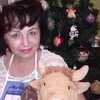 Елена, 58, г.Новосибирск Елена, 58, г.Новосибирск