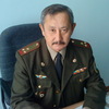 Сагын, 62, г.Актобе (Актюбинск) Сагын, 62, г.Актобе (Актюбинск)