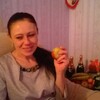 Наталья, 40, г.Шимановск Наталья, 40, г.Шимановск