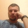 Александр, 30, г.Анжеро-Судженск Александр, 30, г.Анжеро-Судженск