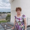Алла, 53, г.Великий Новгород (Новгород) Алла, 53, г.Великий Новгород (Новгород)