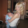 Настя, 24, г.Ханты-Мансийск Настя, 24, г.Ханты-Мансийск