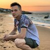 Виктор, 18, г.Керчь Виктор, 18, г.Керчь