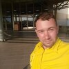 Алексей, 32, г.Красноуральск Алексей, 32, г.Красноуральск