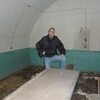 Dima, 37, г.Тбилиси Dima, 37, г.Тбилиси