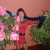 Таня, 30, г.Тарутино Таня, 30, г.Тарутино