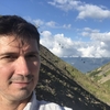 Alexander, 47, г.Дюссельдорф Alexander, 47, г.Дюссельдорф