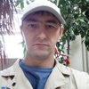 Юрий, 37, г.Рудный Юрий, 37, г.Рудный