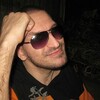 АРТЁМ, 44, г.Артем АРТЁМ, 44, г.Артем