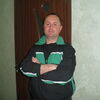 Artur, 40, г.Флоренция Artur, 40, г.Флоренция