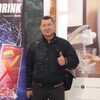 Сергей, 50, г.Павлодар Сергей, 50, г.Павлодар