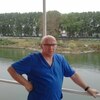 Евгений, 51, г.Волжский (Волгоградская обл.) Евгений, 51, г.Волжский (Волгоградская обл.)