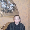 Максим, 35, г.Крестцы Максим, 35, г.Крестцы