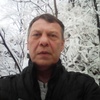 Александр, 53, г.Фокино Александр, 53, г.Фокино