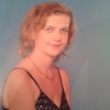 Галя, 43, г.Тернополь Галя, 43, г.Тернополь
