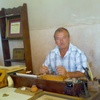 Vladimir, 61, г.Сарагоса Vladimir, 61, г.Сарагоса