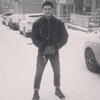 Влад, 23, г.Киров Влад, 23, г.Киров