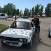 Roman, 29, г.Кривой Рог Roman, 29, г.Кривой Рог