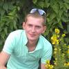 Ваня, 33, г.Новозыбков Ваня, 33, г.Новозыбков