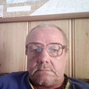 anatoliy, 61, г.Ялта anatoliy, 61, г.Ялта