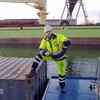 Maxim, 37, г.Бремен Maxim, 37, г.Бремен
