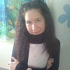 Румия Делюсовна, 27, г.Азнакаево Румия Делюсовна, 27, г.Азнакаево