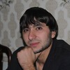 Тахир, 25, г.Есик Тахир, 25, г.Есик