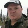 Дмитрий, 32, г.Новосибирск Дмитрий, 32, г.Новосибирск