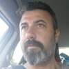 Ozgur, 43, г.Анкара Ozgur, 43, г.Анкара