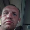 Anton, 42, г.Хайфа Anton, 42, г.Хайфа
