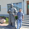 константин, 48, г.Костанай константин, 48, г.Костанай