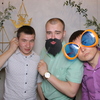 Сергей, 25, г.Глазов Сергей, 25, г.Глазов