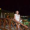 Olga, 35, г.Екатеринбург Olga, 35, г.Екатеринбург