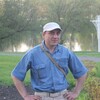 александр, 42, г.Губкин александр, 42, г.Губкин