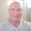 Вадим Володькин, 44, г.Архангельск Вадим Володькин, 44, г.Архангельск