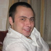 михаил, 44, г.Глазов михаил, 44, г.Глазов