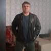 Игорь, 39, г.Новая Усмань Игорь, 39, г.Новая Усмань