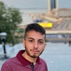 энгин Джан чобан, 30, г.Одесса энгин Джан чобан, 30, г.Одесса