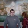 роман, 32, г.Кировск роман, 32, г.Кировск
