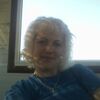 ира., 36, г.Алексеевское ира., 36, г.Алексеевское