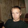 Gabriel, 29, г.Петродворец Gabriel, 29, г.Петродворец