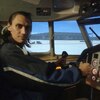 Вова34питер, 36, г.Erlensee Вова34питер, 36, г.Erlensee