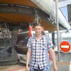 Владимир, 30, г.Орел Владимир, 30, г.Орел