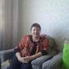 Татьяна, 68, г.Байконур Татьяна, 68, г.Байконур