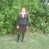 Люба, 43, г.Сердобск Люба, 43, г.Сердобск