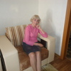 Любовь Садреева, 67, г.Жезкент Любовь Садреева, 67, г.Жезкент