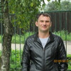 игорь, 44, г.Вязьма игорь, 44, г.Вязьма