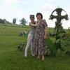 ИРИНА, 50, г.Васильков ИРИНА, 50, г.Васильков
