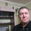 вася, 49, г.Нижнекамск вася, 49, г.Нижнекамск