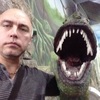 Андрей, 41, г.Москва Андрей, 41, г.Москва